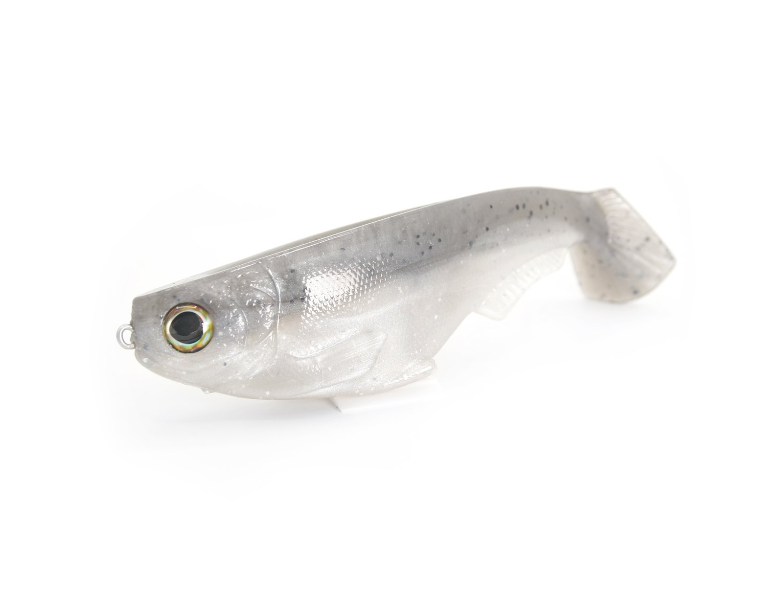ルアー・フライ WORKING CLASS ZERO CITIZEN WCZ Working Class Zero Citizen 6” Swimbait - Liberty | eBay